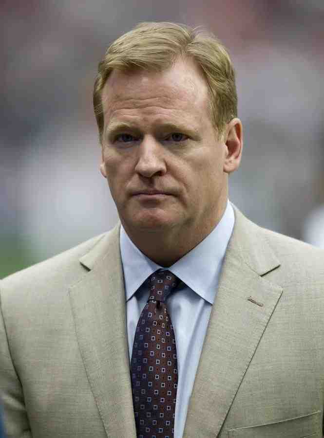 goodell